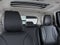 2027 Kia Carnival Hybrid SX Prestige