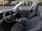 2027 Kia Carnival Hybrid SX