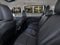 2027 Kia Carnival Hybrid SX