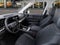 2027 Kia Carnival Hybrid SX