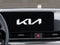 2027 Kia Carnival Hybrid SX