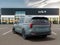 2027 Kia Carnival Hybrid SX