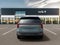 2027 Kia Carnival Hybrid SX