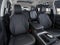 2027 Kia Carnival Hybrid SX Prestige