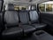 2027 Kia Carnival Hybrid SX Prestige
