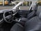 2027 Kia Carnival Hybrid SX Prestige
