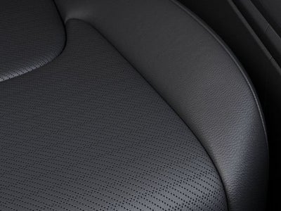 2027 Kia Carnival Hybrid SX Prestige
