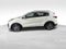 2022 Kia Sportage Nightfall