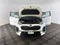 2022 Kia Sportage Nightfall