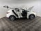2022 Kia Sportage Nightfall