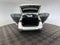 2022 Kia Sportage Nightfall