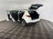 2022 Kia Sportage Nightfall