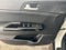 2022 Kia Sportage Nightfall