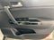 2022 Kia Sportage Nightfall