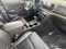2022 Kia Sportage Nightfall