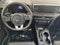 2022 Kia Sportage Nightfall