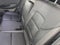 2022 Kia Sportage Nightfall
