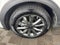 2022 Kia Sportage Nightfall