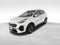 2022 Kia Sportage Nightfall