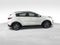 2022 Kia Sportage Nightfall