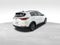 2022 Kia Sportage Nightfall