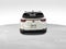 2022 Kia Sportage Nightfall