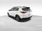 2022 Kia Sportage Nightfall