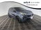 2017 Kia Sportage SX Turbo