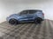 2017 Kia Sportage SX Turbo