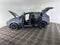 2017 Kia Sportage SX Turbo