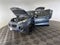 2017 Kia Sportage SX Turbo
