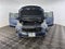 2017 Kia Sportage SX Turbo