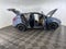 2017 Kia Sportage SX Turbo