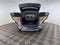 2017 Kia Sportage SX Turbo