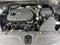 2017 Kia Sportage SX Turbo