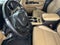 2017 Kia Sportage SX Turbo
