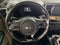 2017 Kia Sportage SX Turbo