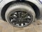 2017 Kia Sportage SX Turbo