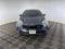 2017 Kia Sportage SX Turbo