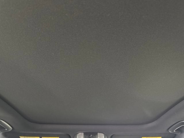 2017 Kia Sportage SX Turbo