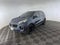 2017 Kia Sportage SX Turbo