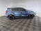 2017 Kia Sportage SX Turbo