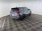 2017 Kia Sportage SX Turbo