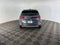 2017 Kia Sportage SX Turbo