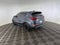 2017 Kia Sportage SX Turbo