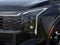 2027 Kia Sportage Hybrid LX