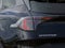 2027 Kia Sportage Hybrid LX