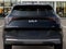 2027 Kia Sportage Hybrid LX