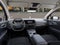 2027 Kia Sportage Hybrid LX