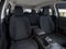 2027 Kia Sportage Hybrid LX